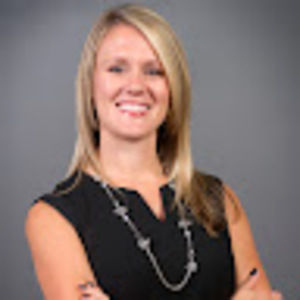 Meet your Posher, Brandee